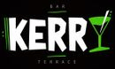Kerry Bar Terrace
